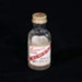 Bottle; Raynor and Co Ltd; STMEA:75.A.103.298a