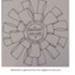 Rosette; 1937; STMEA:1987-34.397b