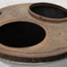Lid, Water heater; STMEA:82.A.22.4