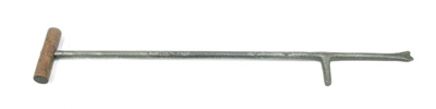 Dock Lifter; STMEA:A.634