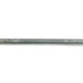 Dock Lifter; STMEA:A.634