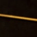 Gun-ball/pill; STMEA:B.88