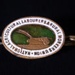 Badge; STMEA:75.A.22.2