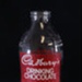 Milk Bottle ; STMEA:2020-17