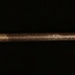 Strike Firing Iron; STMEA:A.585