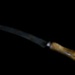 Beet hook; W. A. Tyzack & Co.; STMEA:A.1438