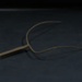 Barley Fork; STMEA:75.A.120.5