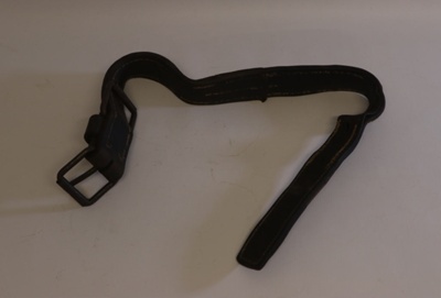 Pair pole straps; STMEA:A.154