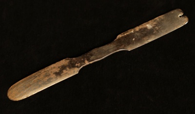 Spatula; STMEA:A.4724