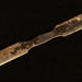 Spatula; STMEA:A.4724