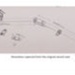 Compensating apparatus; STMEA:A.2288a