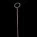 Potato masher; STMEA:A.3250
