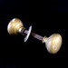 Knob (Door); STMEA:83.A.8