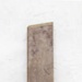 Plank - part of stable stall; Late 19c.; STMEA:82.A.99.6.22