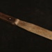 Spatula; Arm(ley?) & Sons; STMEA:A.2100
