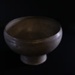 Milk Strainer; STMEA:A.1422