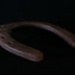 Horseshoe; STMEA:81.A.77.7.2