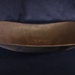 Kitchen Scales; 1850; STMEA:77.A.80.1b