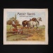 Machinery Poster; Massey-Harris Ltd.; STMEA:80.A.83.2