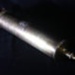 Syringe; Day, Son and Hewitt Ltd; STMEA:A.4072