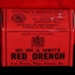 Drench Box-packet; Day, Son and Hewitt Ltd; STMEA:1993-2.2j