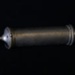 Milk fever syringe; STMEA:77.A.34.2