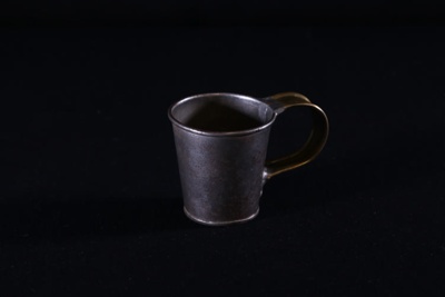 Milk/Cream Measure; Dairy Supply Co. Ltd.; STMEA:A.1185