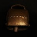 Sheep bell; STMEA:A.90
