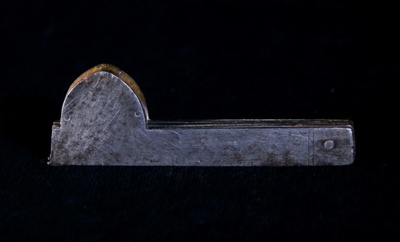 Fleam; Bacon; STMEA:A.1714