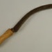 Beet topper; Early 20th century; STMEA:78.A.83.6.2