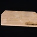 Dividing slat (milk-recording sample box); STMEA:82.A.48.3.5
