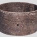 Corn measure; STMEA:A.2761
