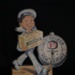 Display; STMEA:1992-9