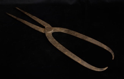 Engineering Callipers; STMEA:2007-75e