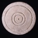 Cheese vat lid; STMEA:76.A.25.4