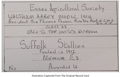 1987-34.504 1987-34.504