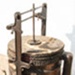 Bellows; Sheffield Bellows &Tool Co. Ltd.; STMEA:A.3708