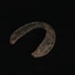 Horseshoe; STMEA:1987-3.36