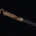 Sheaf Knife; T.W. Eaton & Co.; STMEA:A.1827