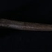 Plough hammer; STMEA:A.1201