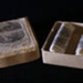Constitution Ball; Francis Cupiss Ltd., Diss, Norfolk, England.; STMEA:2018-121d