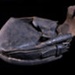 Horseboot; STMEA:76.A.63d