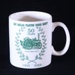 Mug; STMEA:2016-147