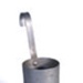 Milk/Cream Measure; STMEA:A.4681