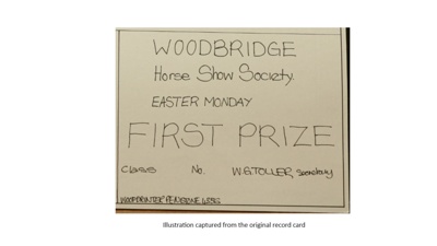 Certificate; 1936/1938; STMEA:1987-34.436c