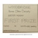 Certificate; 1936/1938; STMEA:1987-34.436c