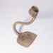 Hoe; STMEA:A.512