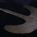 Turf Cutter; STMEA:B.185
