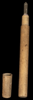 stmea_a_7216(2)