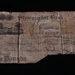 Five pound note; 1826; STMEA:1995-8.2